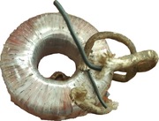 Transformator toroidalny  12V 100VA 220W TroT 50Hz