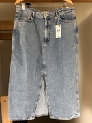 Spódnica Mango r XXL