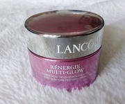 Lancome Renergie Multi-Glow