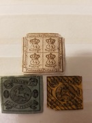 Stare Niemcy-zestaw4