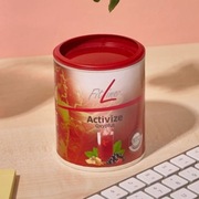 FitLine Activize Oxyplus