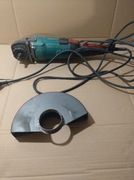 Szlifierka Kątowa 230 2000w Parkside 