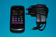 Nokia C2-02 Telefon Komórkowy