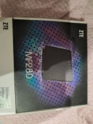 Router MF28D wraz z instrukcją po polsku SPRAWNY