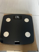 Inteligentna waga łazienkowa HOMEBUDS