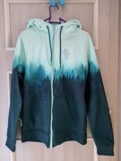 Damska bluza rozpinana Zo-Han XL