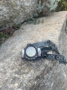 Latarka czołowa 21 led. Crevice