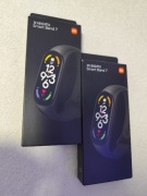 Mi SmartBand 7 Opaska Sportowa Xiaomi Nowa
