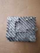 Przetwornica Led audi A4 B9 