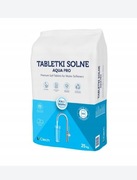 Tabletki solne sól ciech(darmowa dostawa)