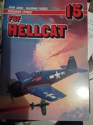 F 6 F HELLCAT aj press 