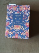 Hrabia Monte Christo