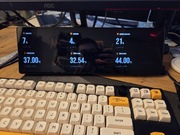 Corsair Xeneon Edge 14.5