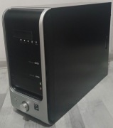 Komputer stacjonarny Ryzen 5 3600, Vega 56