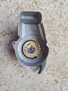 Szarpak rozrusznik mini bike cross nowy nie używany