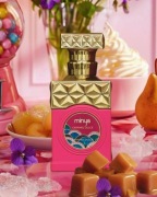 PARIS CORNER MINYA CARAMEL DULCE PERFUMETKA 5 ML 