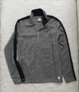Prevu Studio S BLUZA KOSZULA PREMIUM 