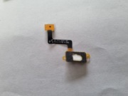 Samsung Tab S2 9.7 SM-T810 / T813 / T815 / T817 taśma menu