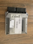 BMW E90 320si 170 KM KOMPUTER 7560955