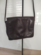 Torebka oryginalna Bree