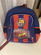 Plecak mały Barcelona