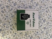 Moduł Wi-Fi Rain Bird LNK2 – nowy