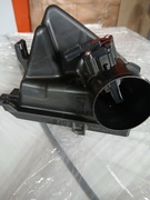 Obudowa filtra powietrza Toyota Yaris 4 2023 rok hybryda