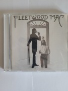 FLEETWOOD MAC FLEETWOOOD MAC