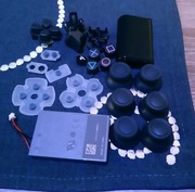 Części do pada ps4 V2