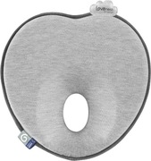 Babymoov Lovenest poduszka niemowlęca korekcyjna ortopedyczna 