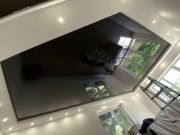 Sufity napinane Atika