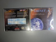 Schatzruhe Aminet 6 (June 95)