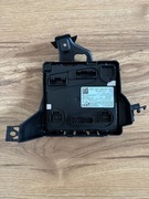 Moduł bcm2 audi a5 8w1907064BC