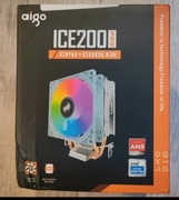 Chłodzenie Darkflash Aigo ice200pro