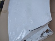 Renault master błotnik lewy 2019