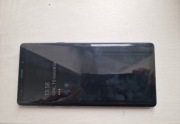 Telefon samsung galaxy note 9