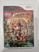 Nintendo Wii gra 