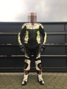 Kombinezon Alpinestars 
