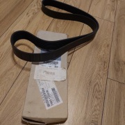 Pasek klino wielorowkowy Renault Trucks 7485120036