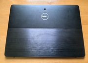 Oryginalna obudowa dolna Kadłubek DELL Latitude 5285 2w1 zestaw