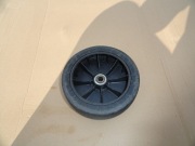 Koło  VIKING MB 248 .3t t 180mm stihl rm 248 