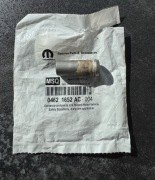 Nypel Króciec pompy wody Dodge Chrysler