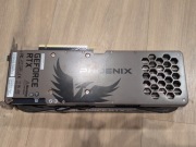 Karta Graficzna Gainward Phoenix RTX 3080 10GB