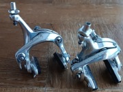 Hamulce szczękowe szosowe Shimano Dura Ace 25 TH Anniversary. BR-7700.