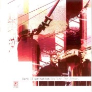 Dark Illumination cd Realize The Error      ebm electro     dobre