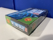 GRA słowo daję gra towarzyska