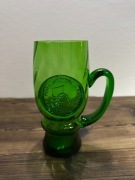 Kufel KWK Powstańców Śl. Bytom projekt.Z.Horbowy