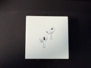 AirPods Pro (2 Generacja)