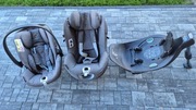 Cybex Sirona Cloud Z+