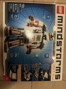 LEGO 8547 Mindstorms